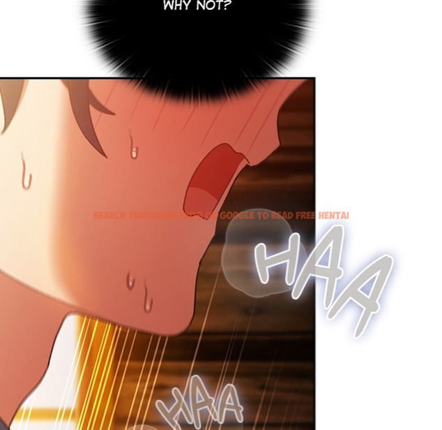 Read Hentai Image 196 03549 in comic Thrust And Conquer - Chapter 2 - hentaitnt.net