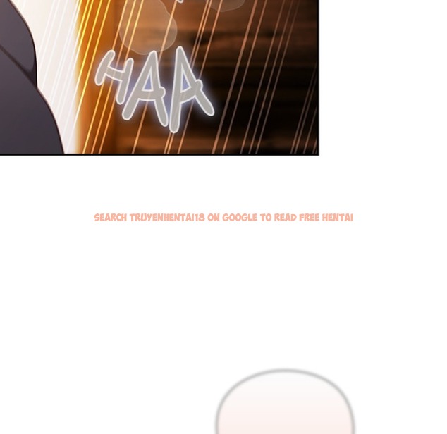 Read Hentai Image 197 03549 in comic Thrust And Conquer - Chapter 2 - hentaitnt.net
