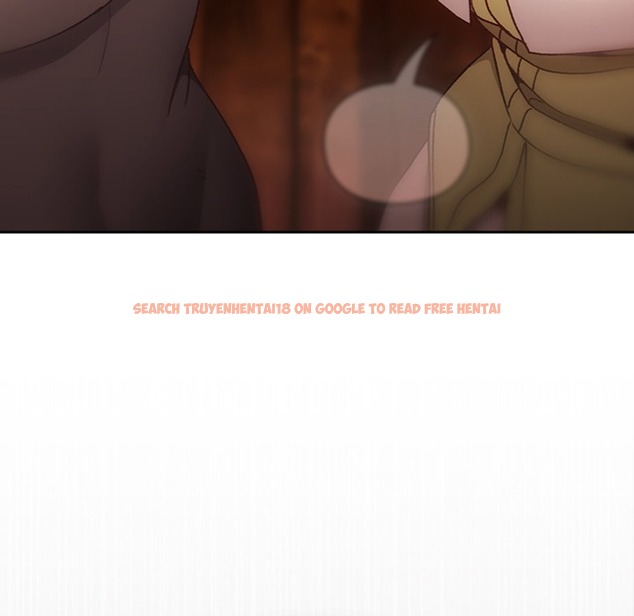 Read Hentai Image 199 03549 in comic Thrust And Conquer - Chapter 2 - hentaitnt.net