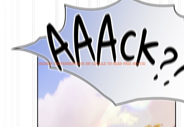 Read Hentai Image 2 03548 in comic Thrust And Conquer - Chapter 2 - hentaitnt.net