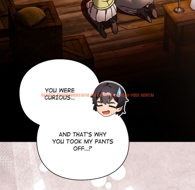 Read Hentai Image 20 03548 in comic Thrust And Conquer - Chapter 2 - hentaitnt.net