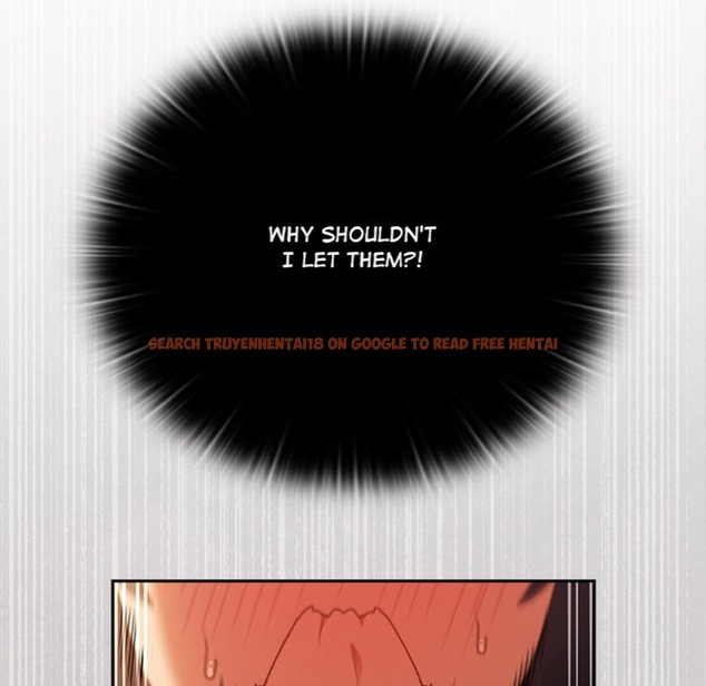 Read Hentai Image 200 03549 in comic Thrust And Conquer - Chapter 2 - hentaitnt.net