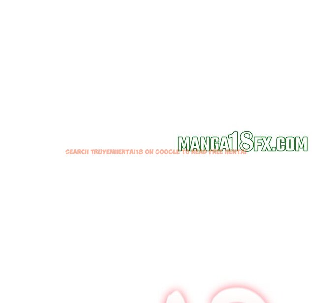 Read Hentai Image 203 549 in comic Thrust And Conquer - Chapter 2 - hentaitnt.net