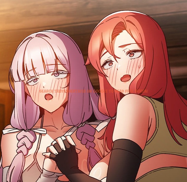 Read Hentai Image 205 03549 in comic Thrust And Conquer - Chapter 2 - hentaitnt.net