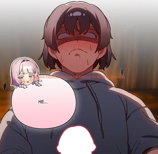 Read Hentai Image 208 03549 in comic Thrust And Conquer - Chapter 2 - hentaitnt.net