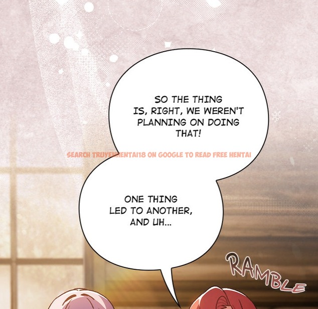 Read Hentai Image 21 03548 in comic Thrust And Conquer - Chapter 2 - hentaitnt.net