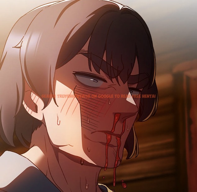 Read Hentai Image 211 03549 in comic Thrust And Conquer - Chapter 2 - hentaitnt.net