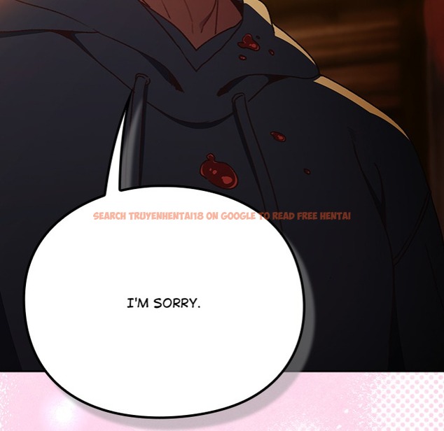 Read Hentai Image 212 03549 in comic Thrust And Conquer - Chapter 2 - hentaitnt.net