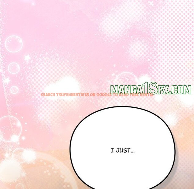 Read Hentai Image 213 549 in comic Thrust And Conquer - Chapter 2 - hentaitnt.net