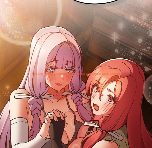 Read Hentai Image 214 03549 in comic Thrust And Conquer - Chapter 2 - hentaitnt.net