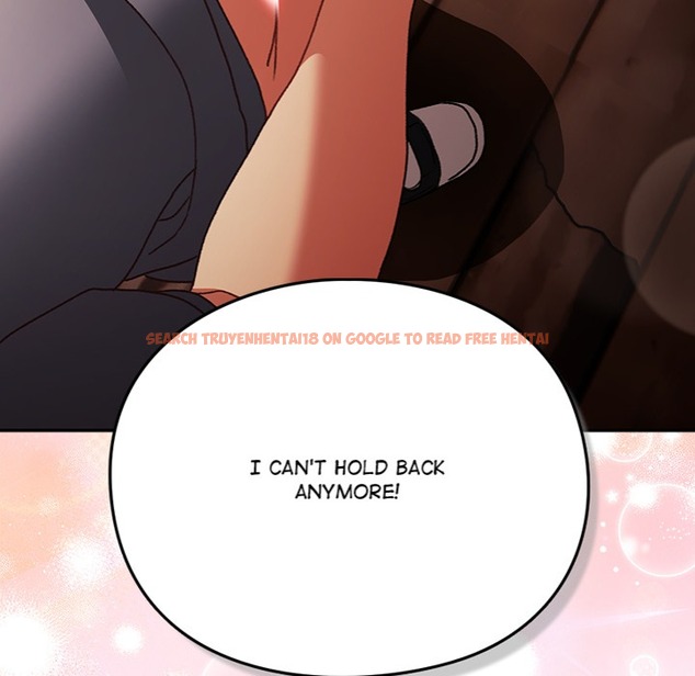 Read Hentai Image 216 03549 in comic Thrust And Conquer - Chapter 2 - hentaitnt.net
