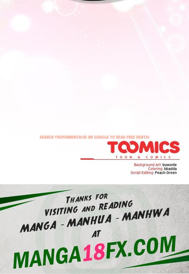 Read Hentai Image 217 549 in comic Thrust And Conquer - Chapter 2 - hentaitnt.net