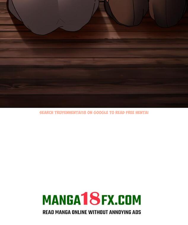 Read Hentai Image 23 548 in comic Thrust And Conquer - Chapter 2 - hentaitnt.net