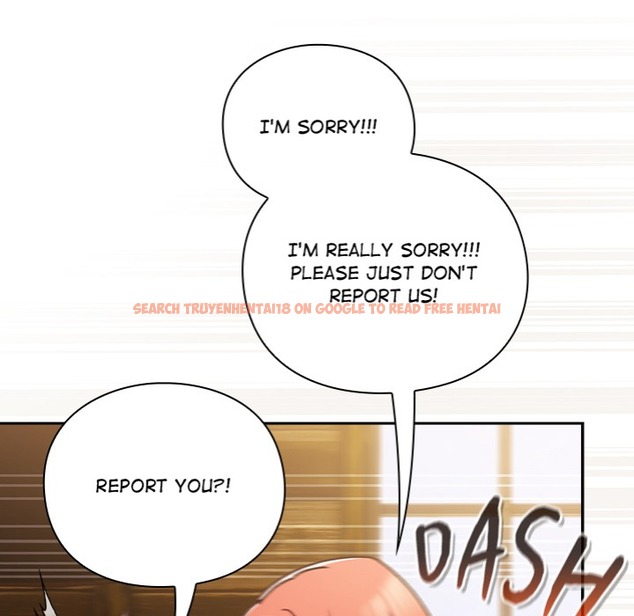 Read Hentai Image 24 03548 in comic Thrust And Conquer - Chapter 2 - hentaitnt.net