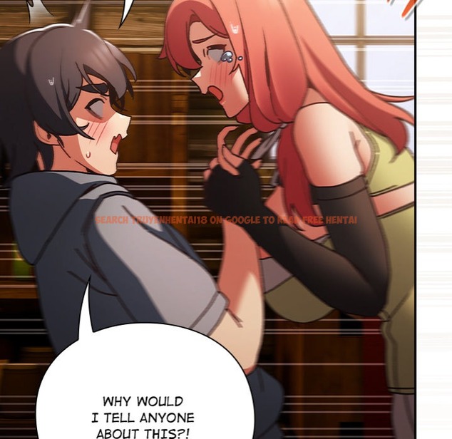 Read Hentai Image 25 03548 in comic Thrust And Conquer - Chapter 2 - hentaitnt.net