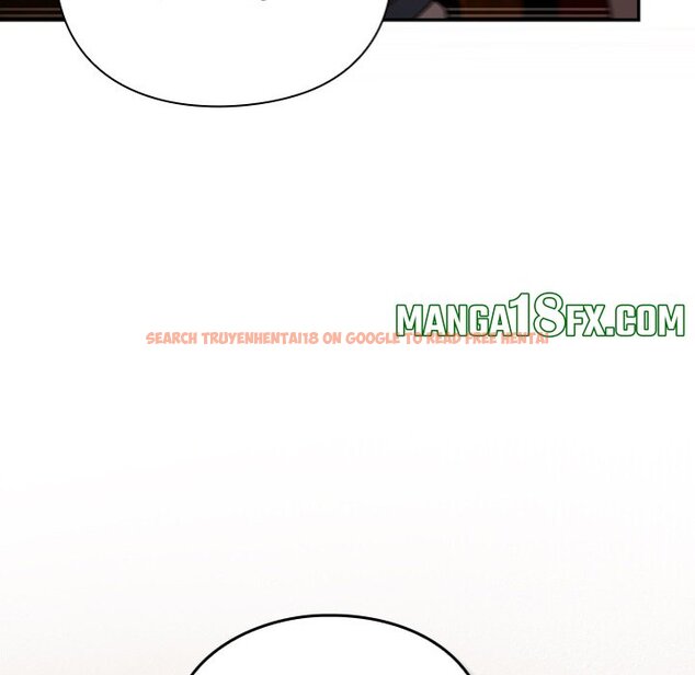 Read Hentai Image 26 548 in comic Thrust And Conquer - Chapter 2 - hentaitnt.net