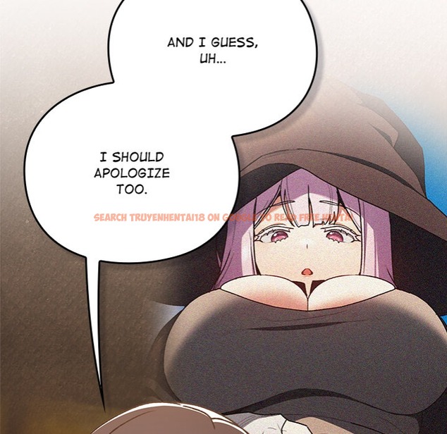 Read Hentai Image 27 03548 in comic Thrust And Conquer - Chapter 2 - hentaitnt.net