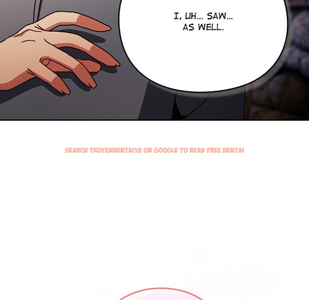 Read Hentai Image 29 03548 in comic Thrust And Conquer - Chapter 2 - hentaitnt.net