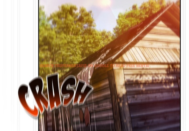 Read Hentai Image 3 03548 in comic Thrust And Conquer - Chapter 2 - hentaitnt.net