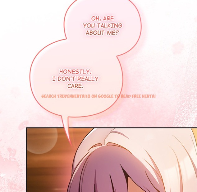 Read Hentai Image 30 03548 in comic Thrust And Conquer - Chapter 2 - hentaitnt.net