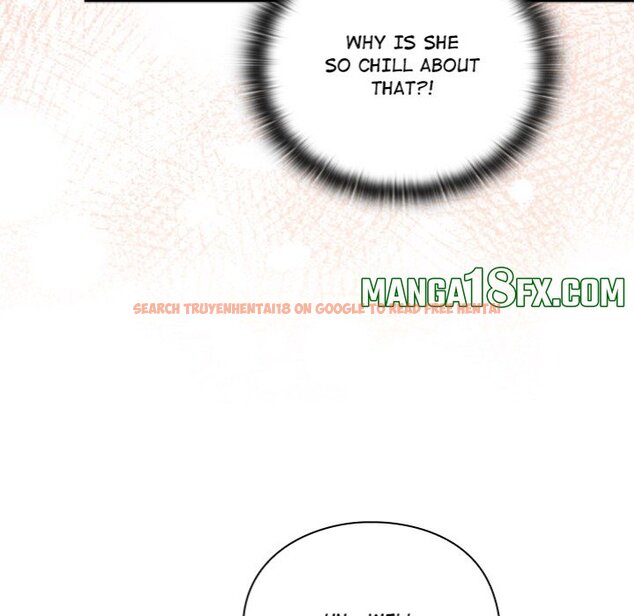 Read Hentai Image 32 548 in comic Thrust And Conquer - Chapter 2 - hentaitnt.net