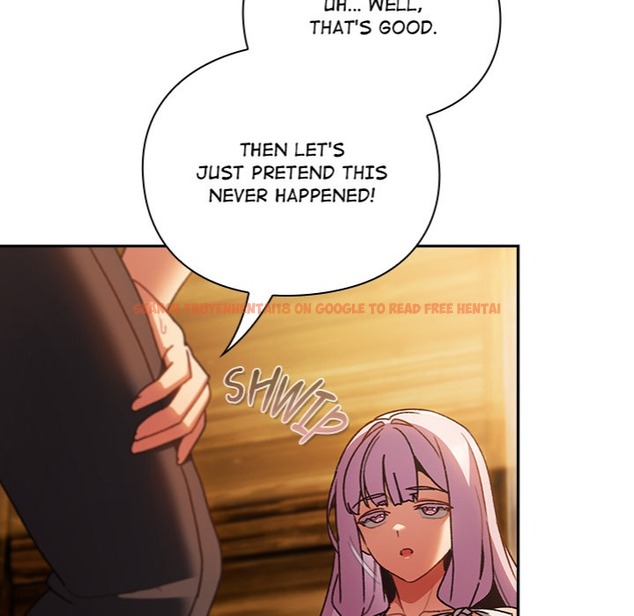 Read Hentai Image 33 03548 in comic Thrust And Conquer - Chapter 2 - hentaitnt.net