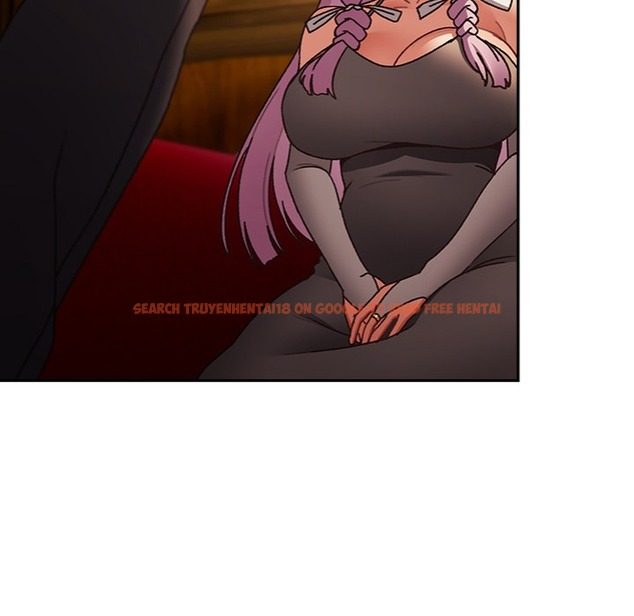 Read Hentai Image 34 03548 in comic Thrust And Conquer - Chapter 2 - hentaitnt.net