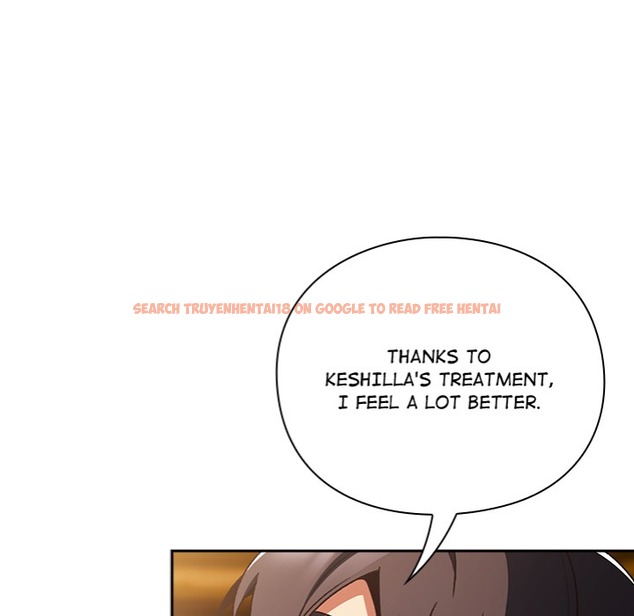 Read Hentai Image 35 03548 in comic Thrust And Conquer - Chapter 2 - hentaitnt.net
