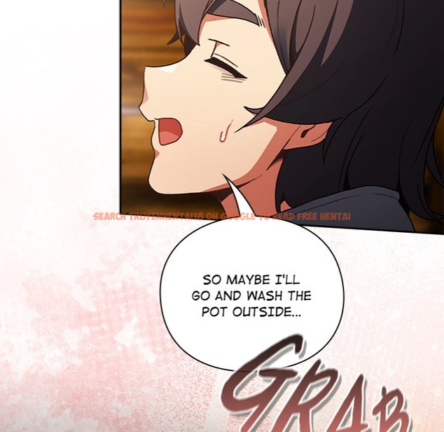 Read Hentai Image 36 03548 in comic Thrust And Conquer - Chapter 2 - hentaitnt.net
