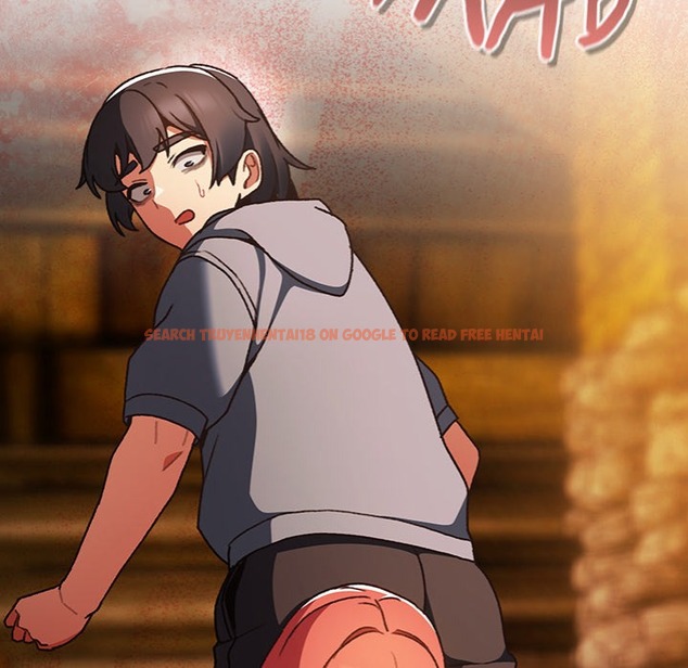 Read Hentai Image 37 03548 in comic Thrust And Conquer - Chapter 2 - hentaitnt.net