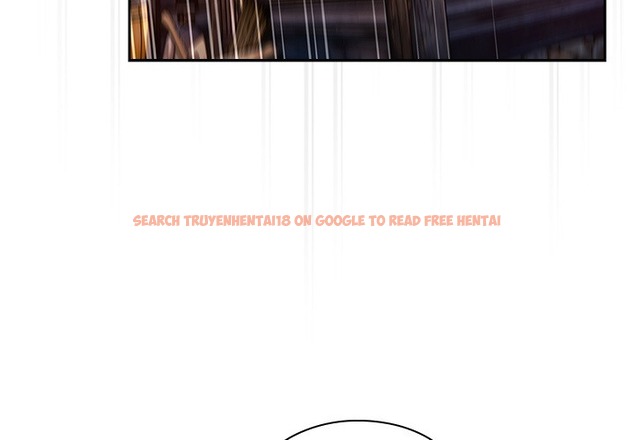 Read Hentai Image 4 03548 in comic Thrust And Conquer - Chapter 2 - hentaitnt.net