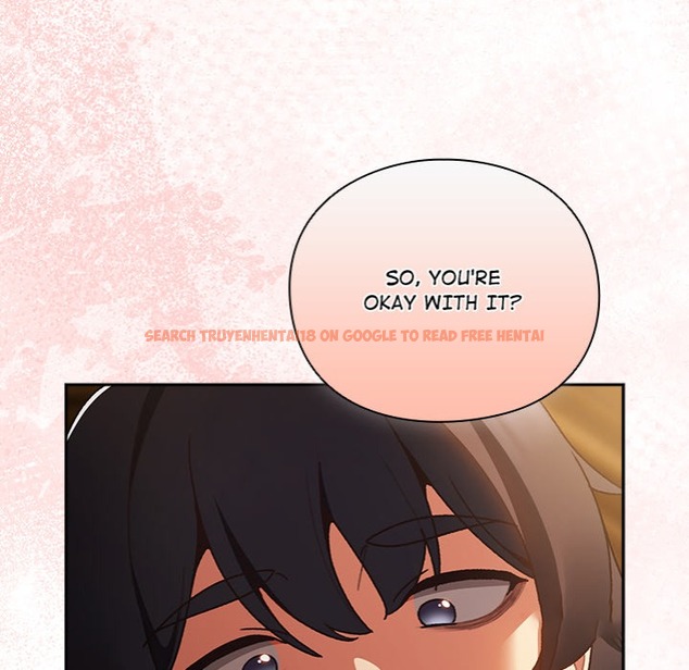 Read Hentai Image 40 03548 in comic Thrust And Conquer - Chapter 2 - hentaitnt.net