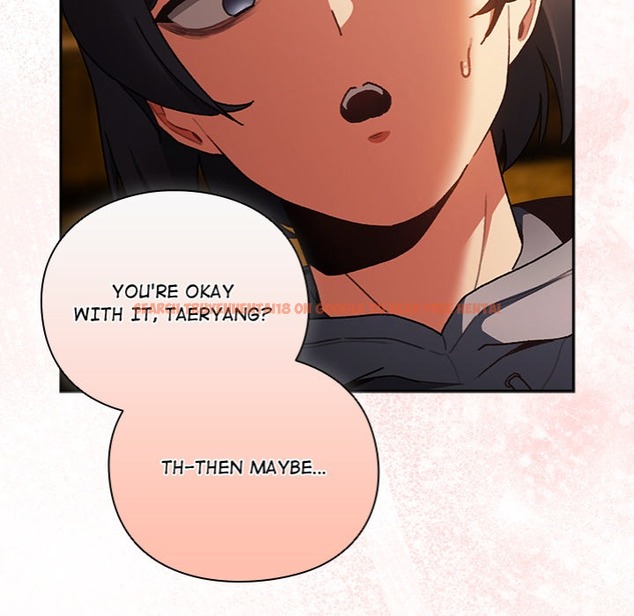 Read Hentai Image 41 03548 in comic Thrust And Conquer - Chapter 2 - hentaitnt.net