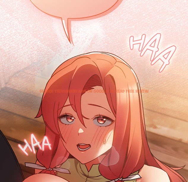 Read Hentai Image 43 03548 in comic Thrust And Conquer - Chapter 2 - hentaitnt.net