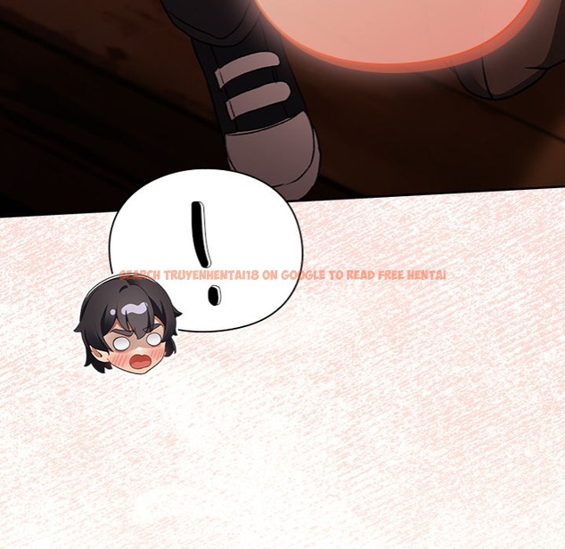Read Hentai Image 45 03548 in comic Thrust And Conquer - Chapter 2 - hentaitnt.net