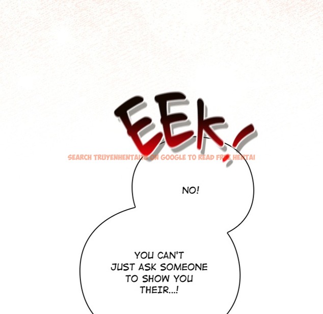 Read Hentai Image 46 03548 in comic Thrust And Conquer - Chapter 2 - hentaitnt.net