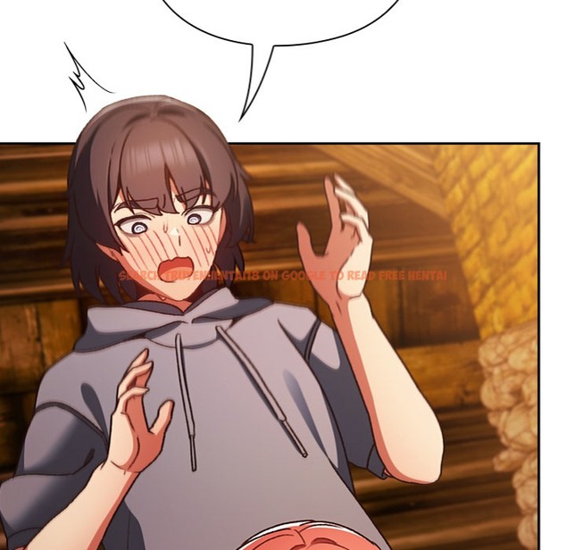 Read Hentai Image 47 03548 in comic Thrust And Conquer - Chapter 2 - hentaitnt.net
