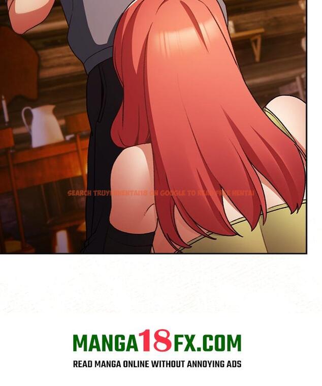 Read Hentai Image 48 548 in comic Thrust And Conquer - Chapter 2 - hentaitnt.net