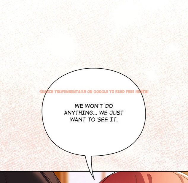 Read Hentai Image 49 03548 in comic Thrust And Conquer - Chapter 2 - hentaitnt.net