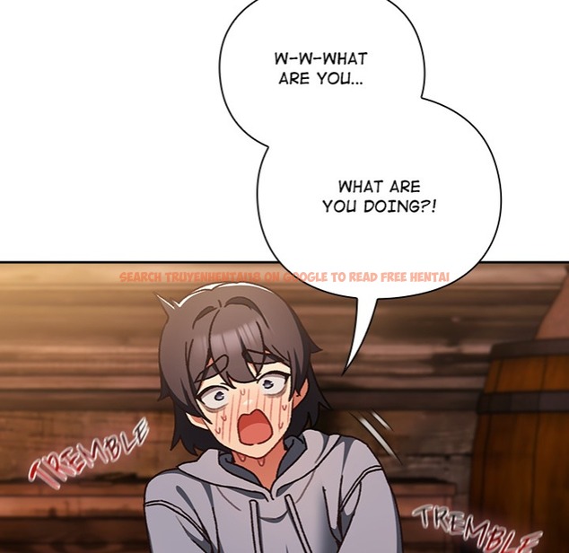 Read Hentai Image 5 03548 in comic Thrust And Conquer - Chapter 2 - hentaitnt.net