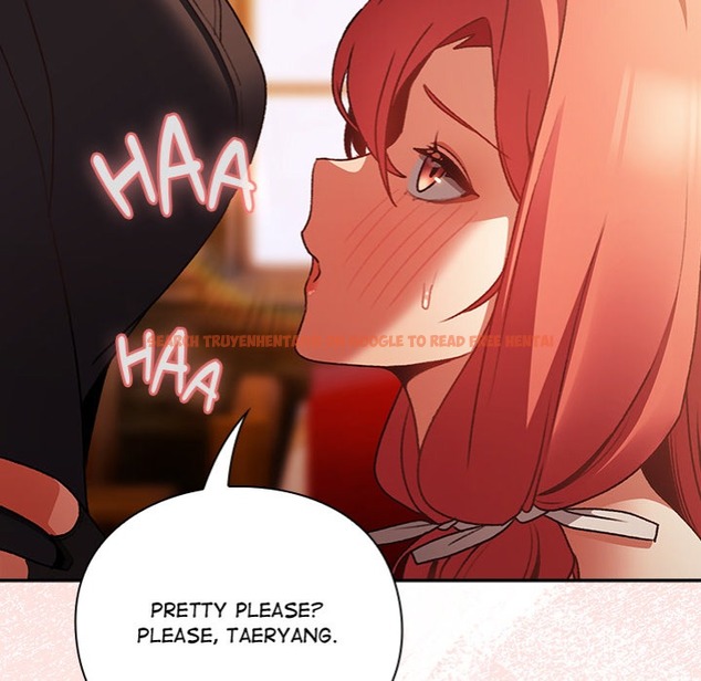 Read Hentai Image 50 03548 in comic Thrust And Conquer - Chapter 2 - hentaitnt.net