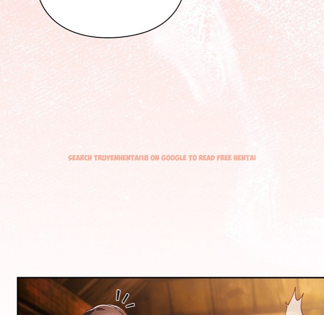 Read Hentai Image 51 03548 in comic Thrust And Conquer - Chapter 2 - hentaitnt.net