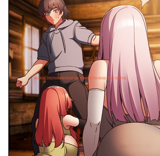 Read Hentai Image 52 03548 in comic Thrust And Conquer - Chapter 2 - hentaitnt.net