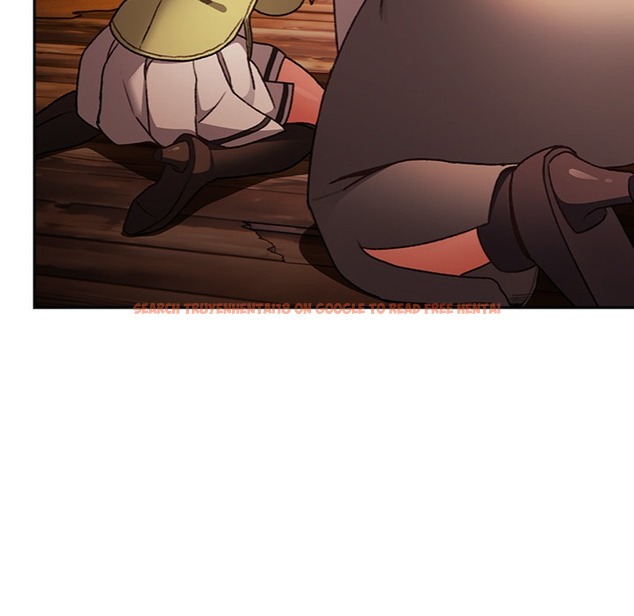 Read Hentai Image 53 03548 in comic Thrust And Conquer - Chapter 2 - hentaitnt.net