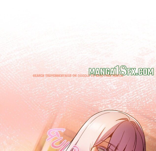 Read Hentai Image 54 548 in comic Thrust And Conquer - Chapter 2 - hentaitnt.net