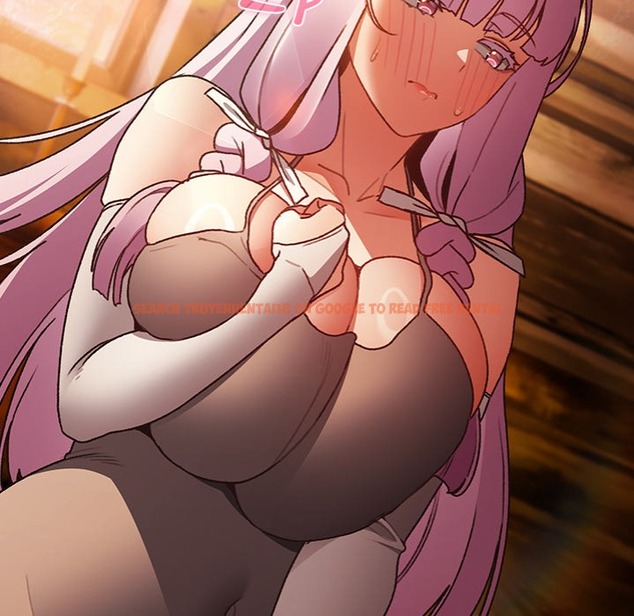 Read Hentai Image 55 03548 in comic Thrust And Conquer - Chapter 2 - hentaitnt.net