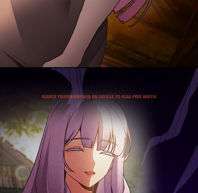 Read Hentai Image 56 03548 in comic Thrust And Conquer - Chapter 2 - hentaitnt.net