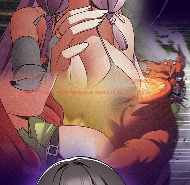 Read Hentai Image 57 03548 in comic Thrust And Conquer - Chapter 2 - hentaitnt.net