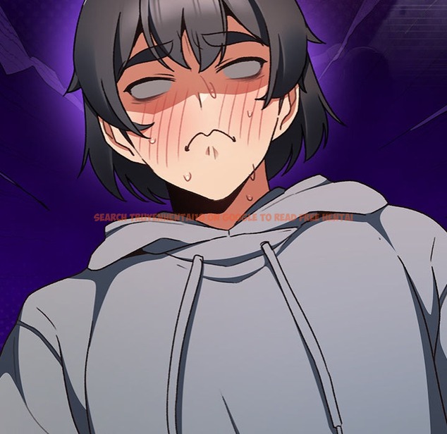 Read Hentai Image 58 03548 in comic Thrust And Conquer - Chapter 2 - hentaitnt.net