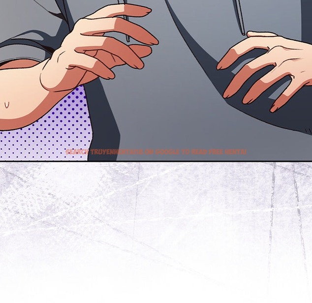 Read Hentai Image 59 03548 in comic Thrust And Conquer - Chapter 2 - hentaitnt.net
